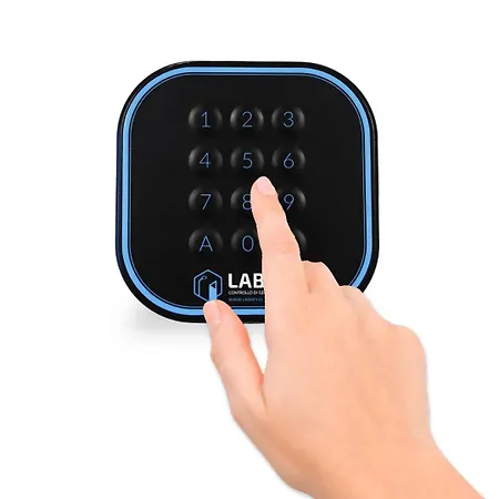 Il Pieddo * Vico del Gargano